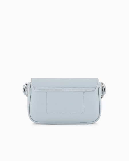 Armani Minibolso con estampado integral de ciervo Promoción trimestral