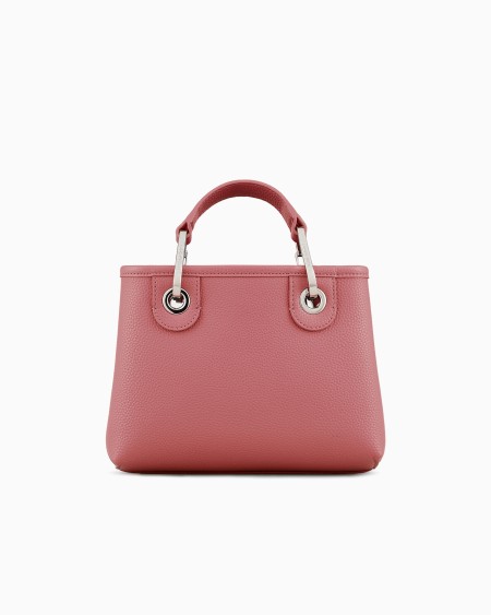 Armani Minibolso MyEA con estampado de ciervo Precios de Black Friday