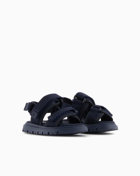 Armani Calzado 2025