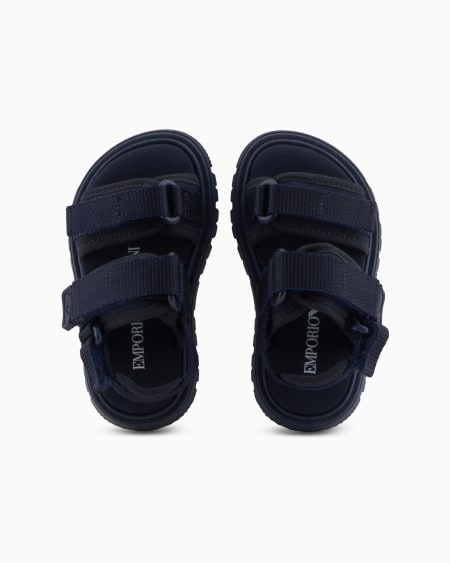 Armani Calzado 2025
