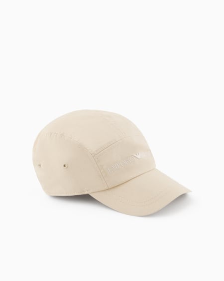 Armani Gorra de béisbol con bordado ASV Ofertas