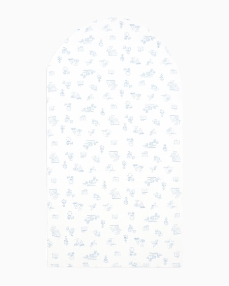 Armani Mantas Ofertas especiales