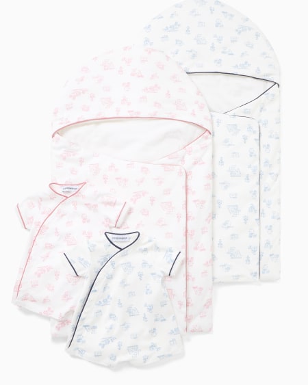 Armani Mantas Ofertas especiales