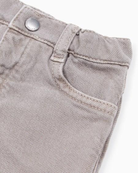 Armani Vaqueros de sarga de denim Envío internacional gratuito