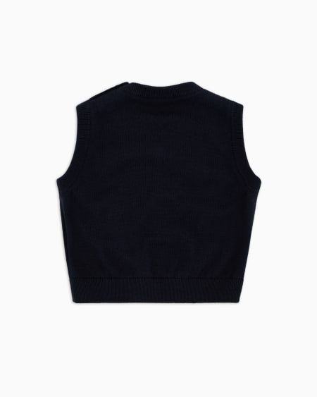 Armani Jerséis Precio ultrabajo