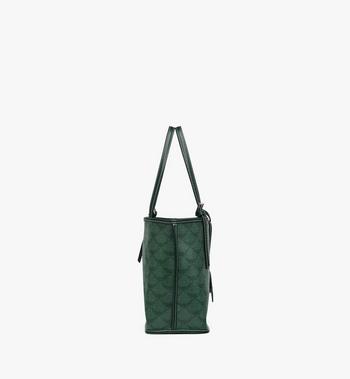 MCM Himmel Shopper in Lauretos Outlet online