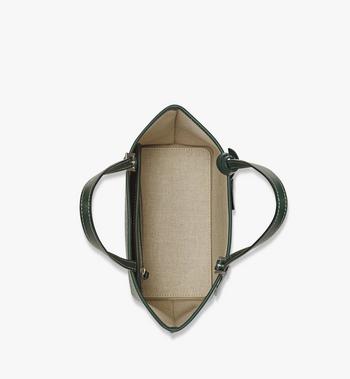MCM Himmel Shopper in Lauretos Outlet online
