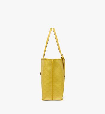MCM Himmel Shopper in Lauretos Rebajas