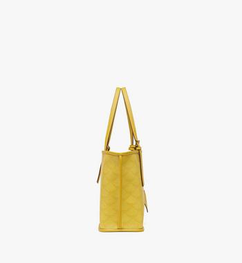 MCM Himmel Shopper in Lauretos Ofertas
