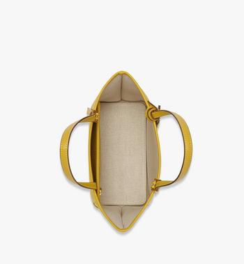 MCM Himmel Shopper in Lauretos Ofertas
