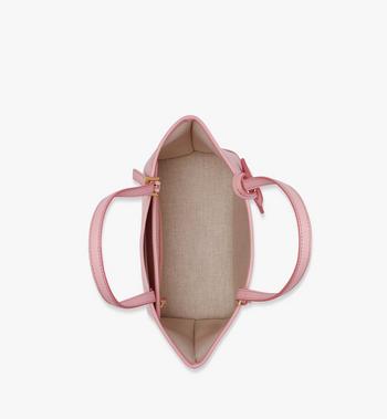 MCM Himmel Shopper in Lauretos En oferta