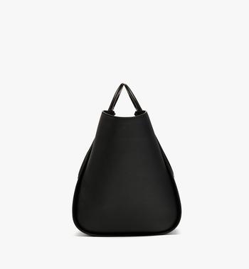 MCM Mode Travia Tote in Spanish Nappa Leather Rebajas de fábrica