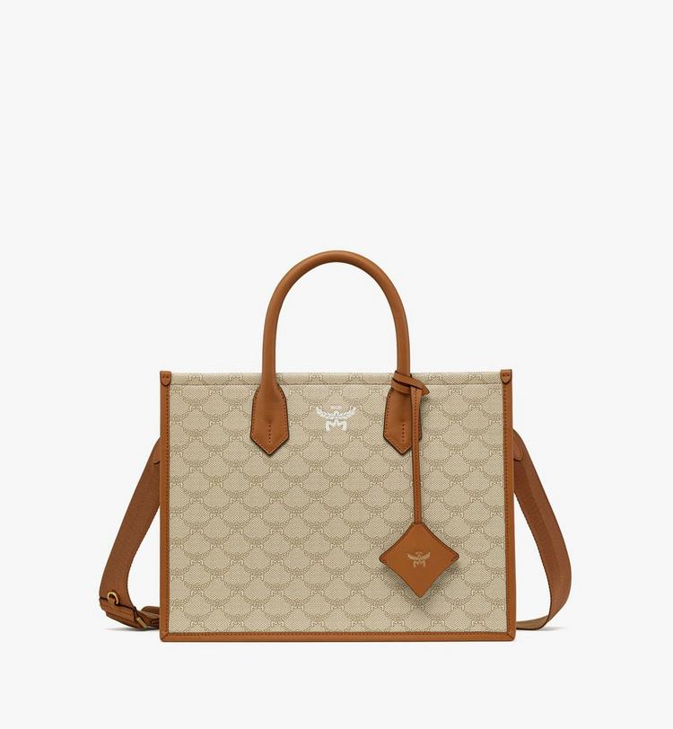 MCM Himmel Tote in Lauretos Liquidación