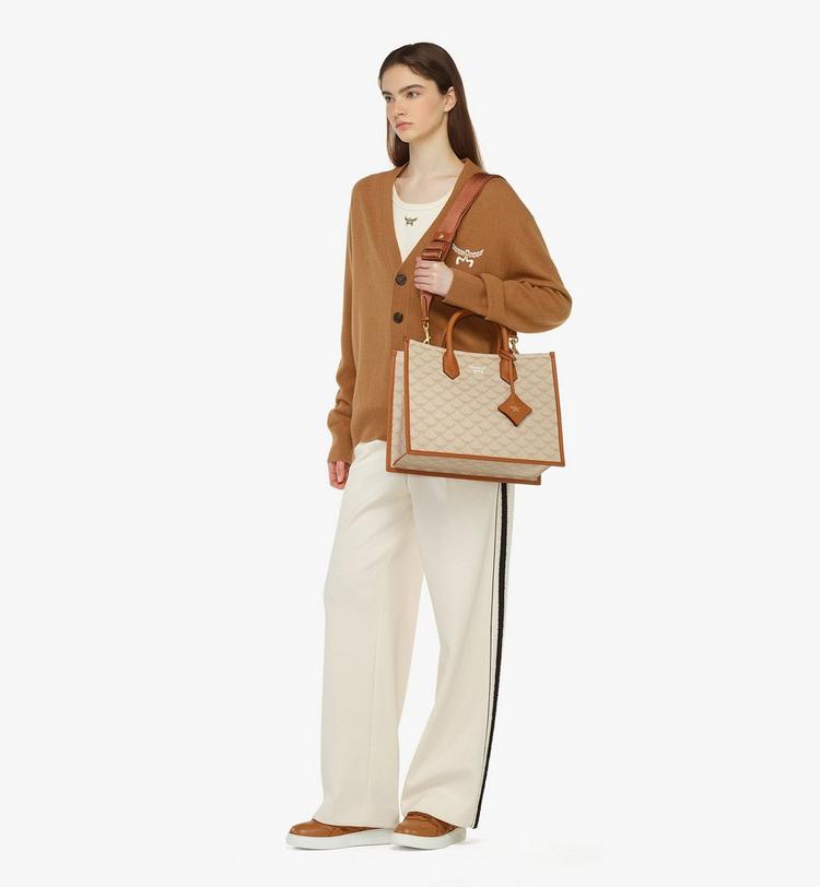 MCM Himmel Tote in Lauretos Liquidación