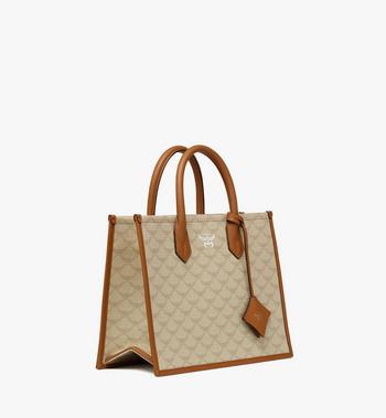 MCM Himmel Tote in Lauretos Liquidación