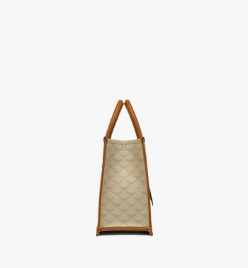 MCM Himmel Tote in Lauretos Liquidación