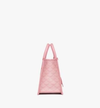 MCM Himmel Tote in Lauretos Mejor oferta
