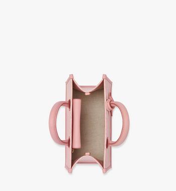 MCM Himmel Tote in Lauretos Mejor oferta