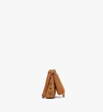 MCM Aren Duo Hobo in Visetos COMPRAR AHORA