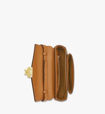 MCM Tracy Crossbody in Visetos ÚLTIMAS EDICIONES