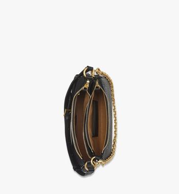 MCM Aren Duo Hobo in Recycled Nylon and Visetos Ahorra y exporta