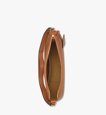 MCM Himmel Ascending Moon Hobo in Lauretos En oferta