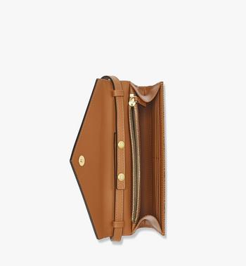 MCM Himmel Crossbody Wallet in Lauretos Últimos 2 días