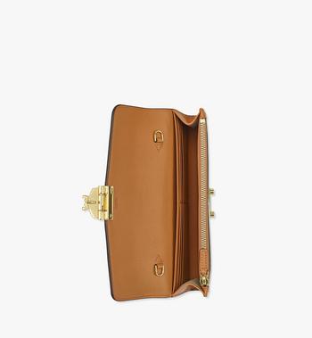 MCM Tracy Wallet on Chain in Visetos Oferta especial de fábrica