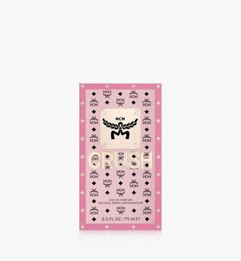 MCM Crush Eau de Parfum Envío internacional gratuito