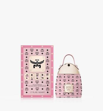 MCM Crush Eau de Parfum Tienda de fábrica