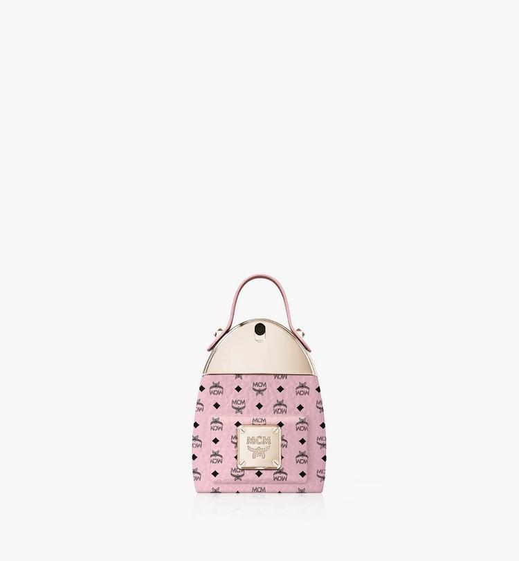 MCM Crush Eau de Parfum Tienda de fábrica