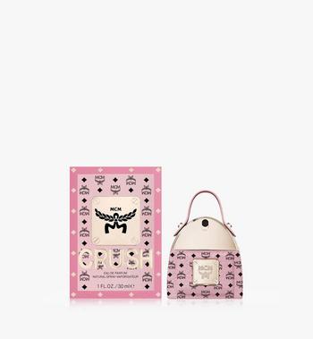 MCM Crush Eau de Parfum Limitado a 3 días