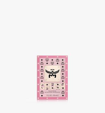 MCM Crush Eau de Parfum Limitado a 3 días