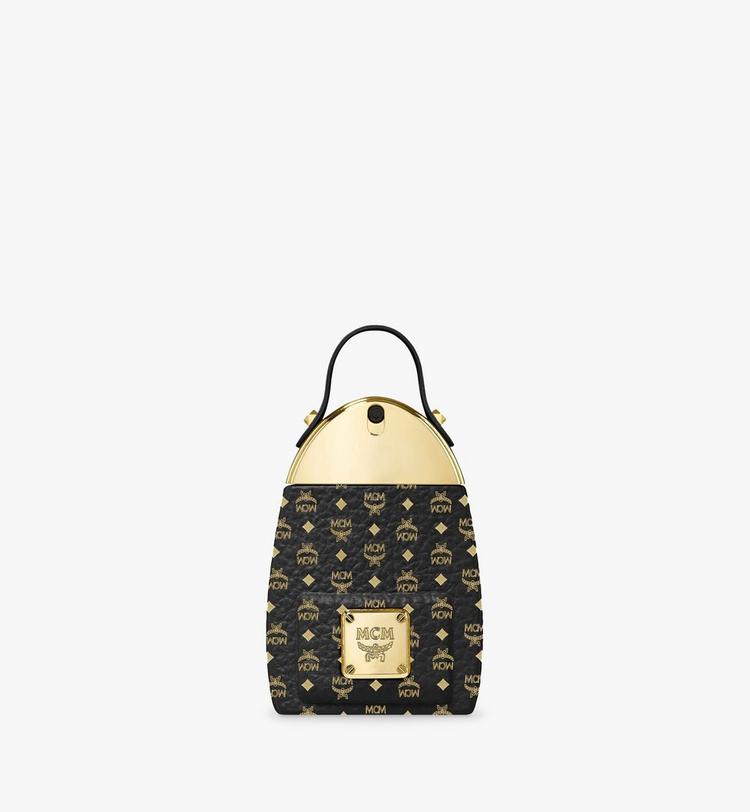 MCM Diamond Eau de Parfum Ahorra y exporta