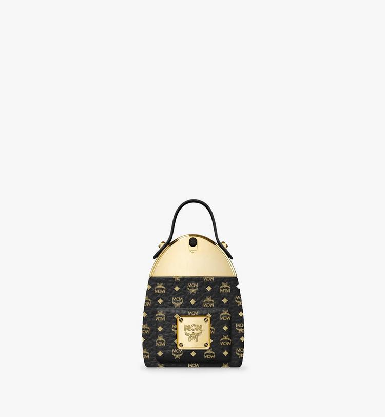 MCM Diamond Eau de Parfum Precios de Black Friday