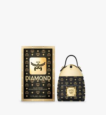 MCM Diamond Eau de Parfum Precios de Black Friday