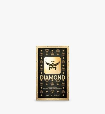 MCM Diamond Eau de Parfum Precios de Black Friday
