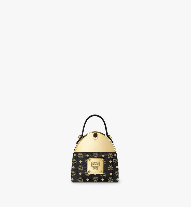 MCM Diamond Eau de Parfum