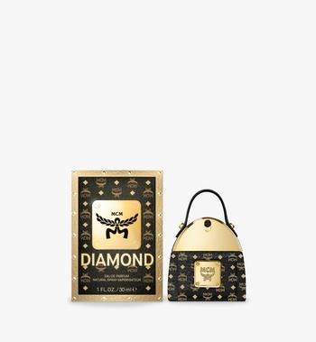 MCM Diamond Eau de Parfum En oferta