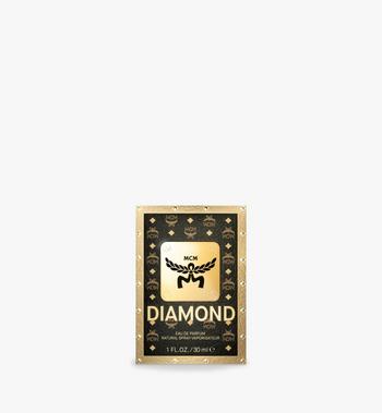 MCM Diamond Eau de Parfum En oferta