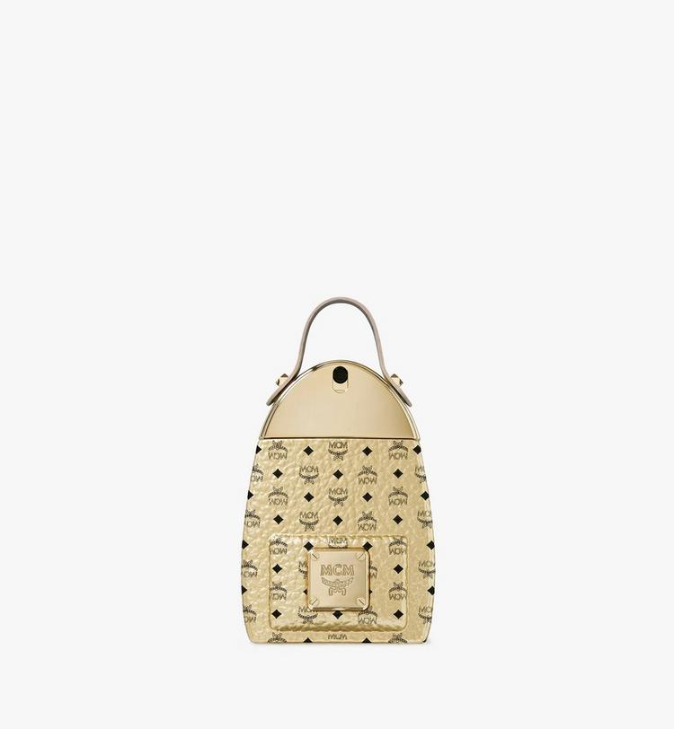 MCM MCM Ultra Eau de Parfum Libre de impuestos