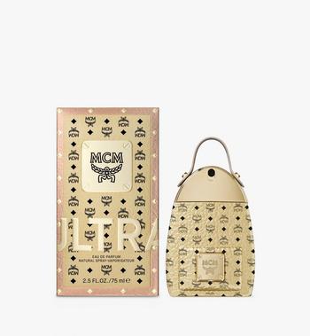 MCM MCM Ultra Eau de Parfum Libre de impuestos