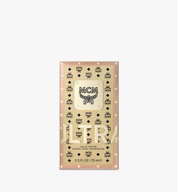 MCM MCM Ultra Eau de Parfum Libre de impuestos
