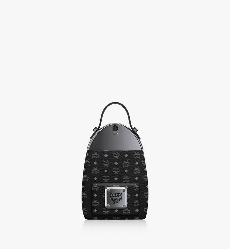 MCM MCM ONYX Eau de Parfum