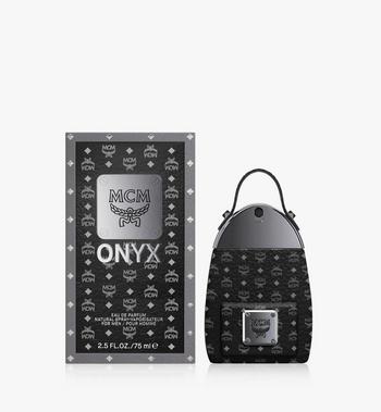 MCM MCM ONYX Eau de Parfum Descuentos del mes