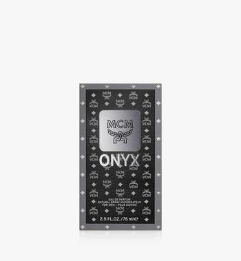 MCM MCM ONYX Eau de Parfum Descuentos del mes