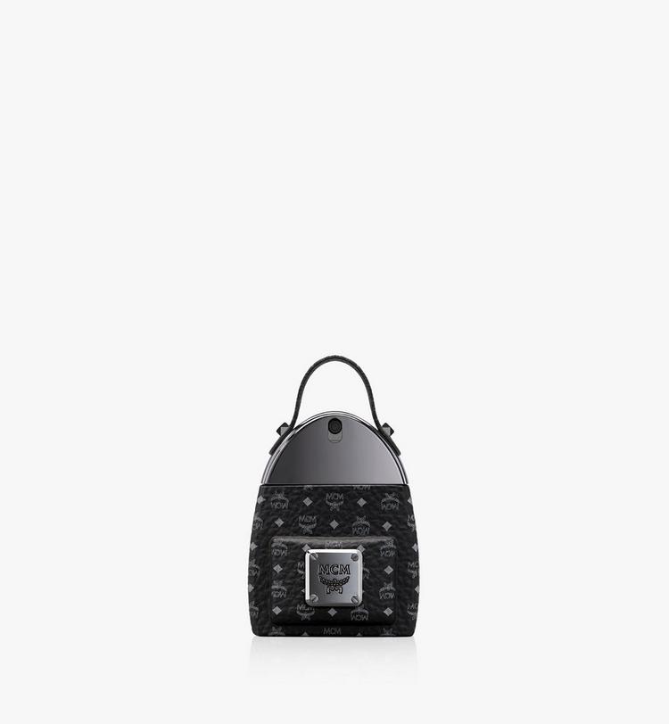 MCM MCM ONYX Eau de Parfum