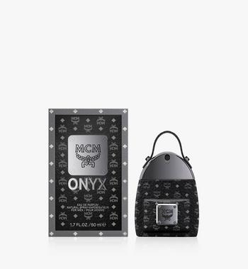MCM MCM ONYX Eau de Parfum Oferta exclusiva