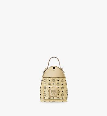 MCM MCM Ultra Eau de Parfum Última moda