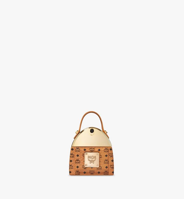MCM MCM Eau de Parfum